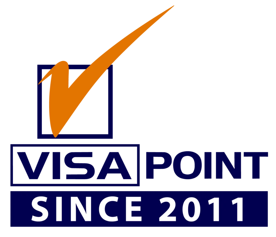 visa point logo.2ai.png