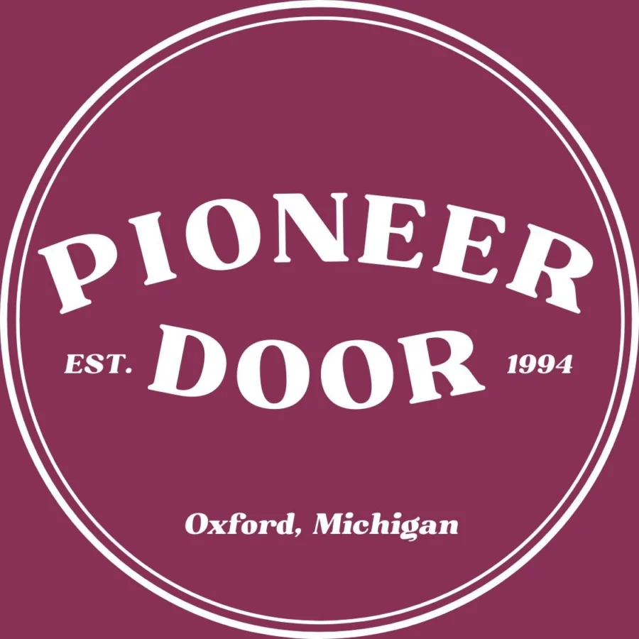1logo.jpg