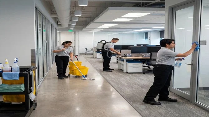commercial_cleaning_670x376.jpg
