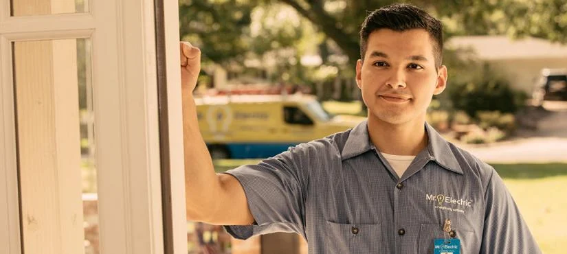 electrical contractors in Highland Park.jpg