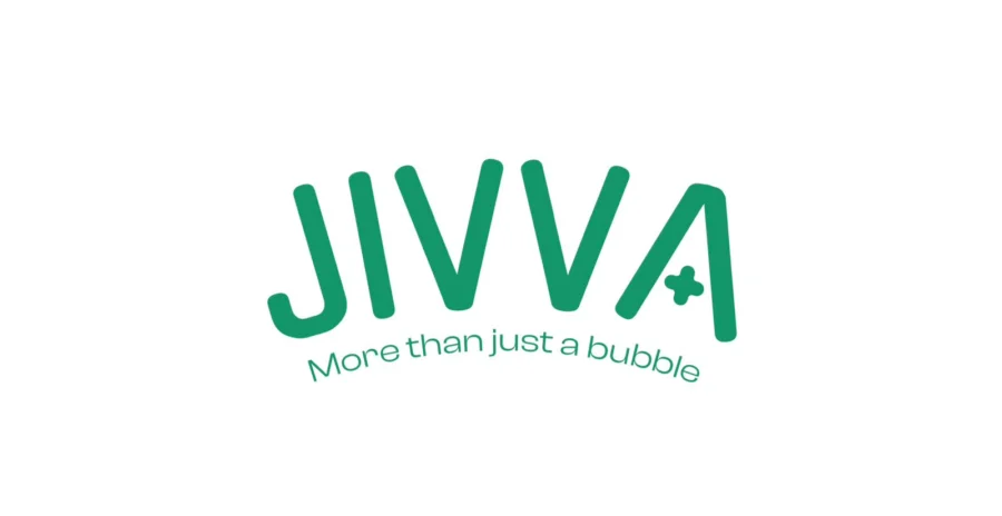 JIVVA More than just a bubble.jpeg