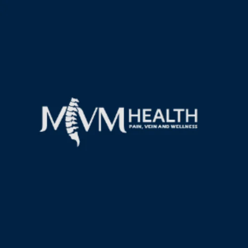 logo (1).png