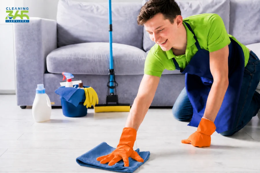 man-cleaning.png