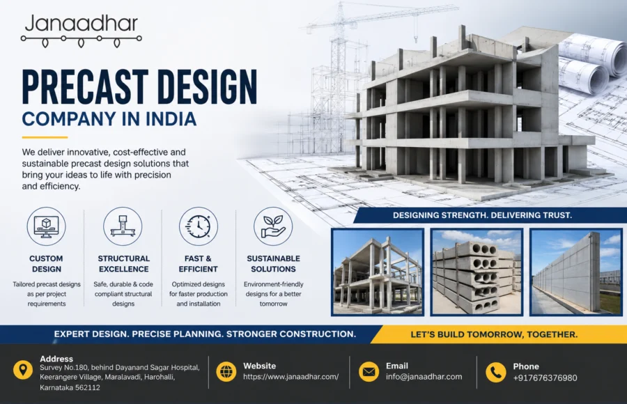 precast design company in india.png