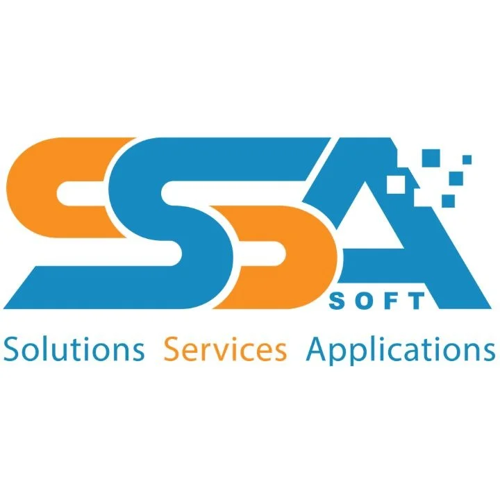 SSA Soft AI-Powered Software Development Company Logo.jpg