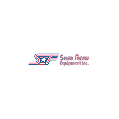 Sure Flow 400.png