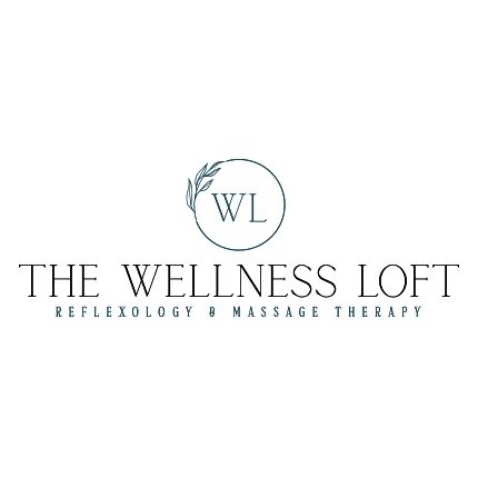 The Wellness Loft Co.jpg