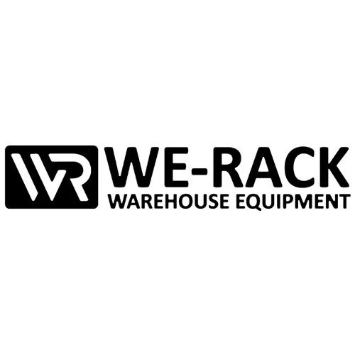 we rack 2.jpg