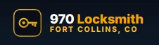 970locksmithservices.tech.png