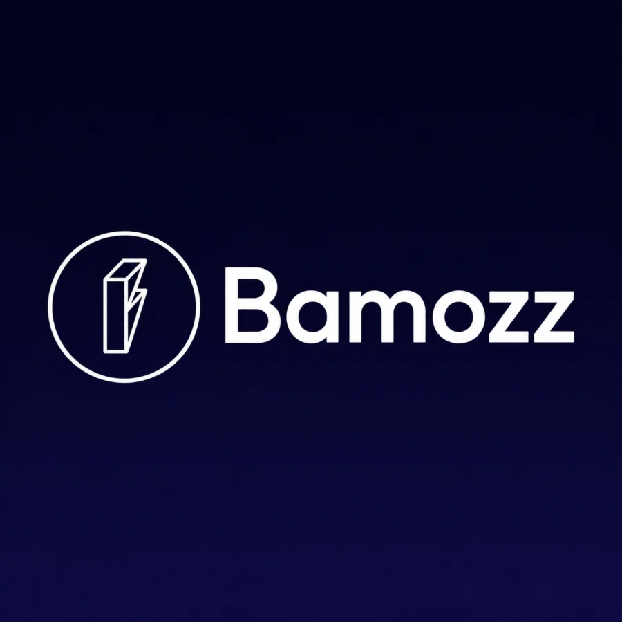 Bamozz Logo latest.png