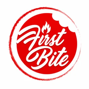 First Bite Restaurant Dubai