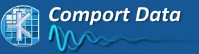 comport-data-logo.png