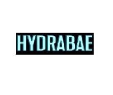 Hydrabae-01.jpg