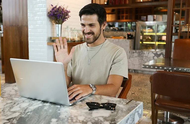 imageye___-_imgi_37_work-1 (1).jpg