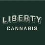 liberty logo.png