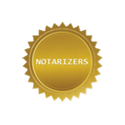 Logo - Notarizers.ca.png