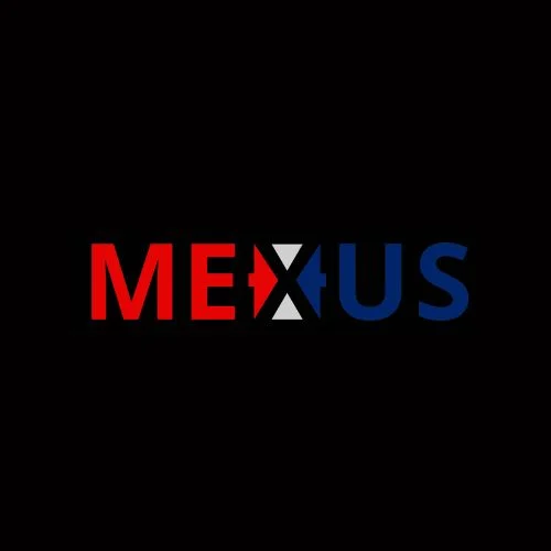 mexus.jpg