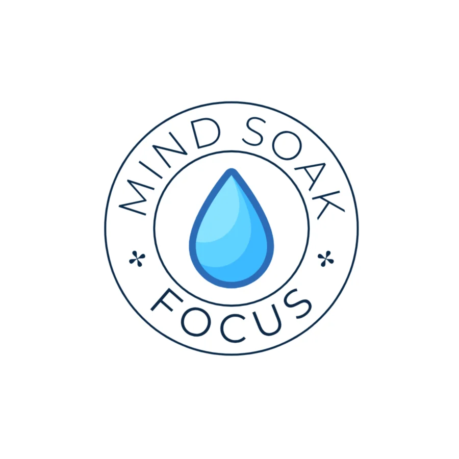 Mind Soak Logo.png