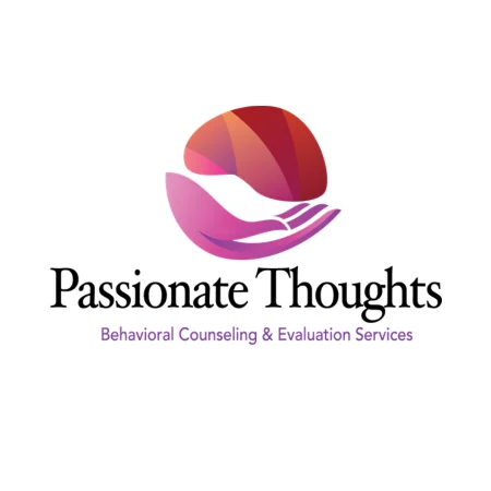 Passionate Thoughts Behavioral Counseling and Evaluation.png