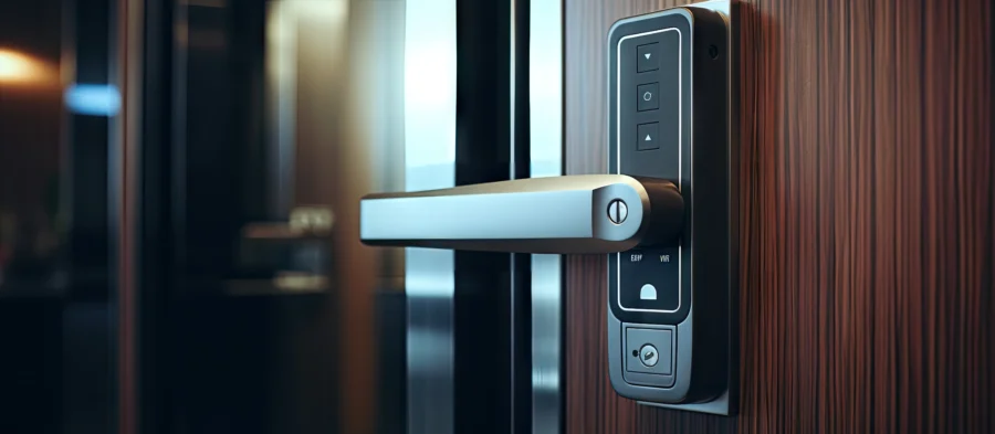 vecteezy_secure-hotel-or-apartment-doors-with-digital-lock-systems_27803526.jpg