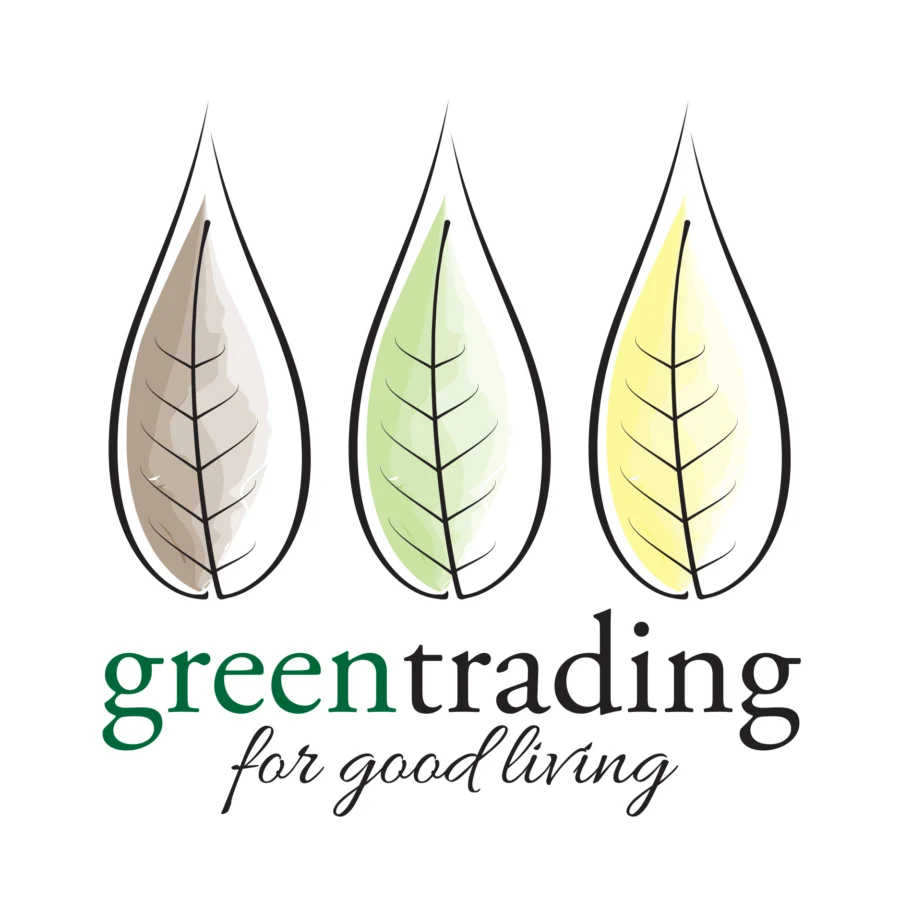 Greentrading_logo.jpg