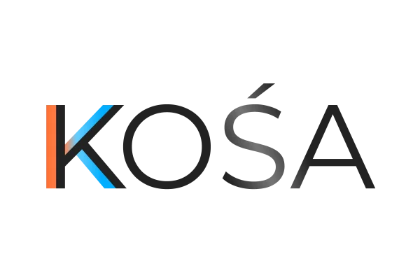 kosa-logo-dark-6600.png