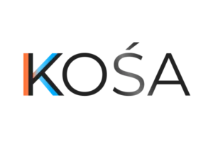 KOSA A Pharma based ERP GXP platform with AI intelligence