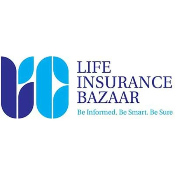 Life Insurance Bazaar Logo (1).jpg