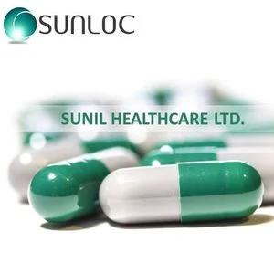 logo with name.jpg