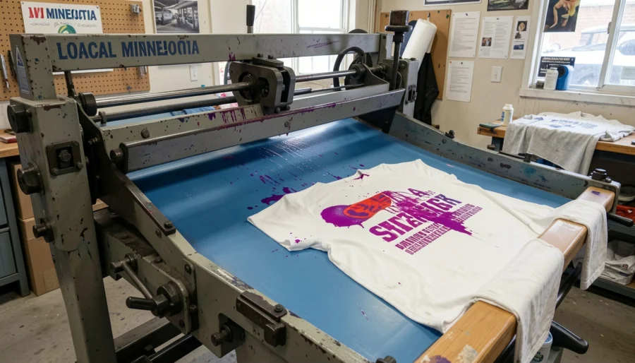 magnific_a-screen-printing-press-i_xgql465jfW.jpeg