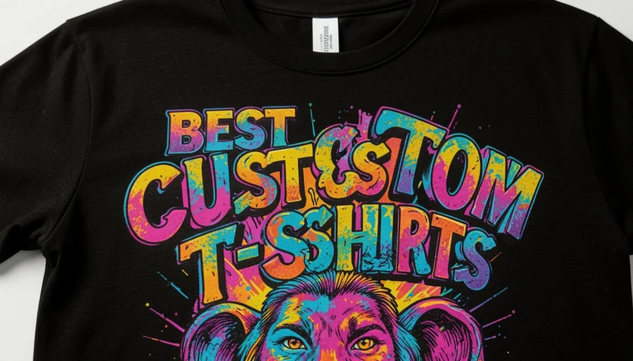 magnific_best-custom-tshirts-black_vunrXXna47.png