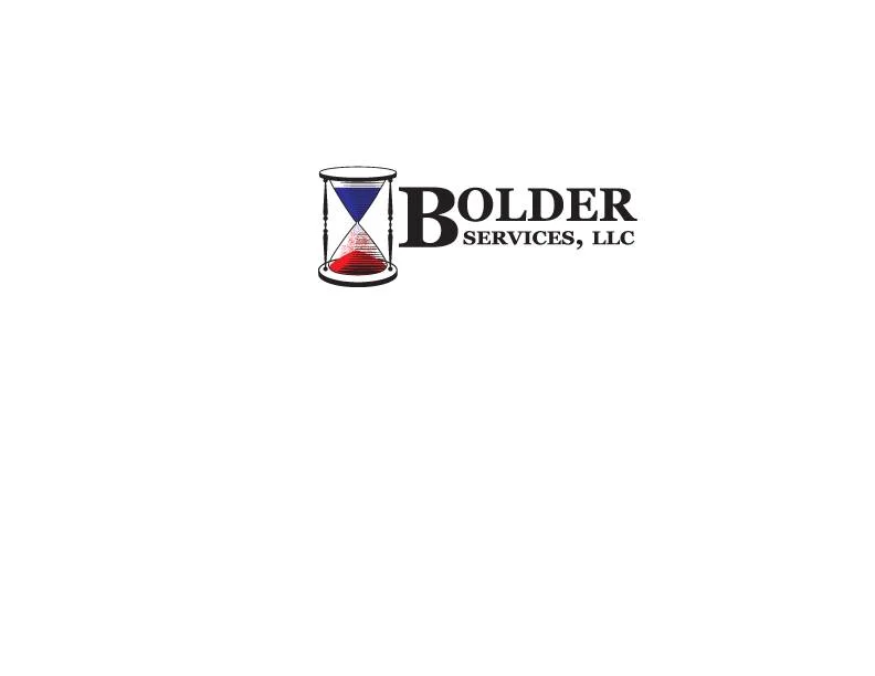 1logo.jpg