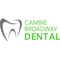 cambie-broadway-dental-vancouver-logo.png