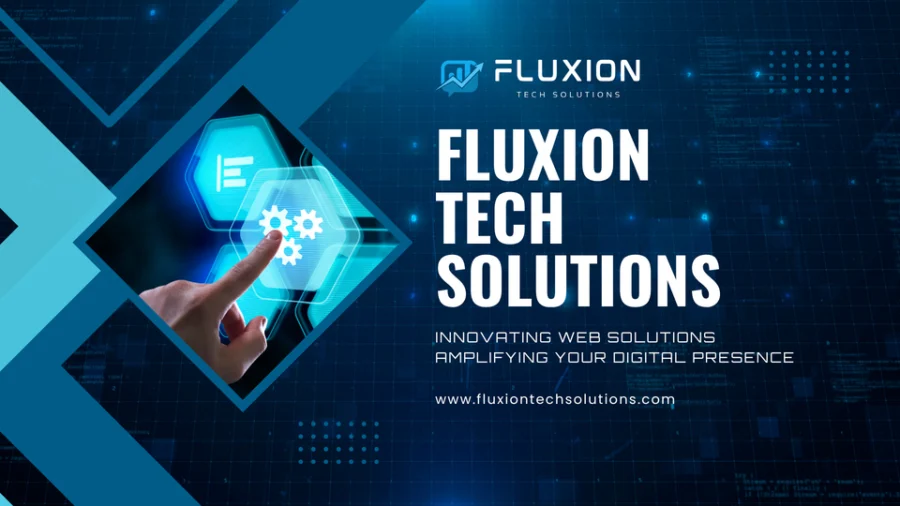 fluxion banner.png