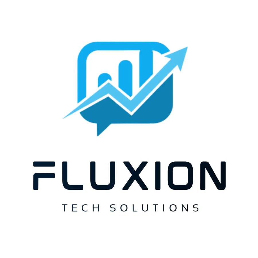 fluxion logo.jpg