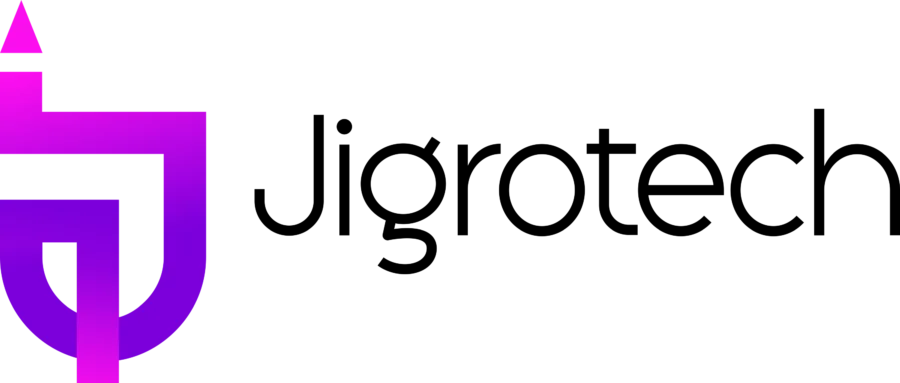 JigroTech_Logo.png