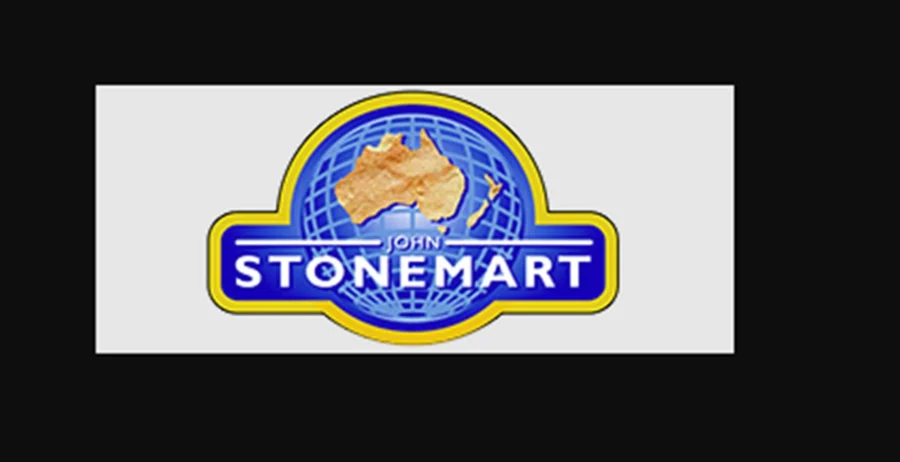 LOGO.jpg