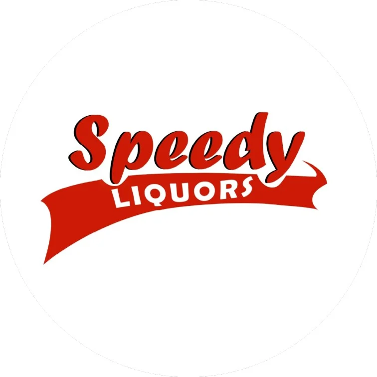 speedy_liquor_logo.jpg