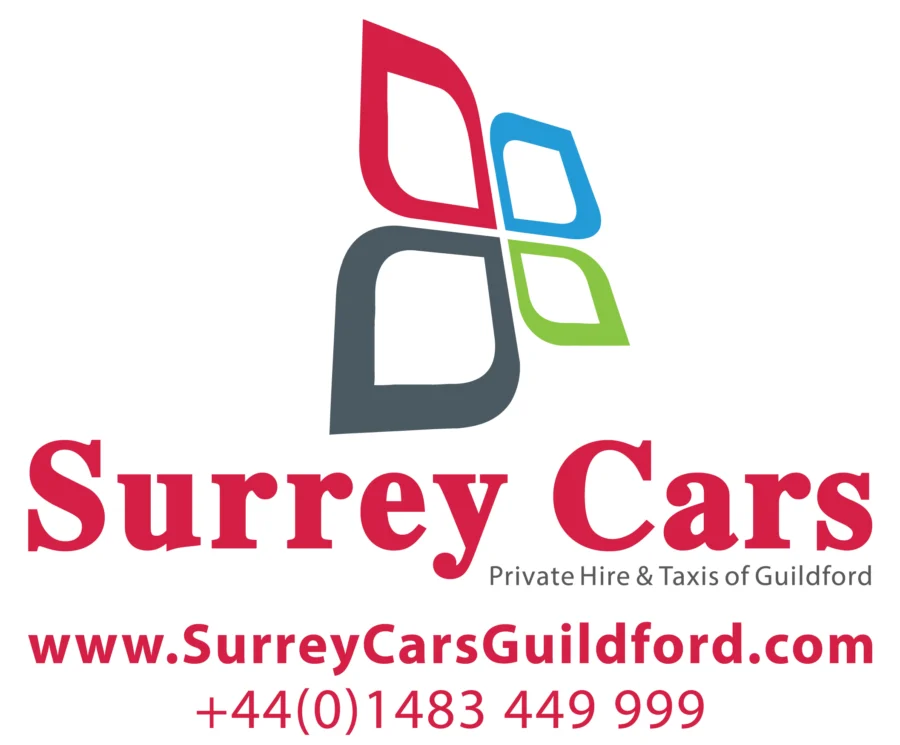 Surrey-Cars-Final_Website-logo.jpg