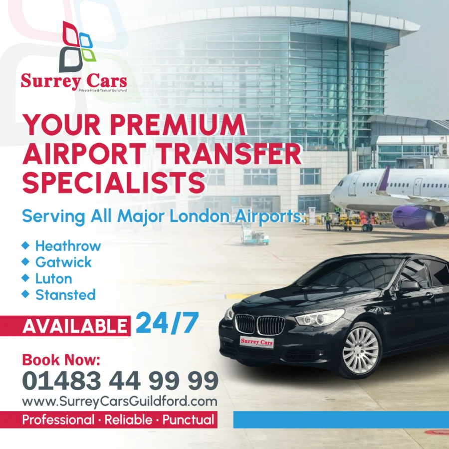 surreycars-10.jpg