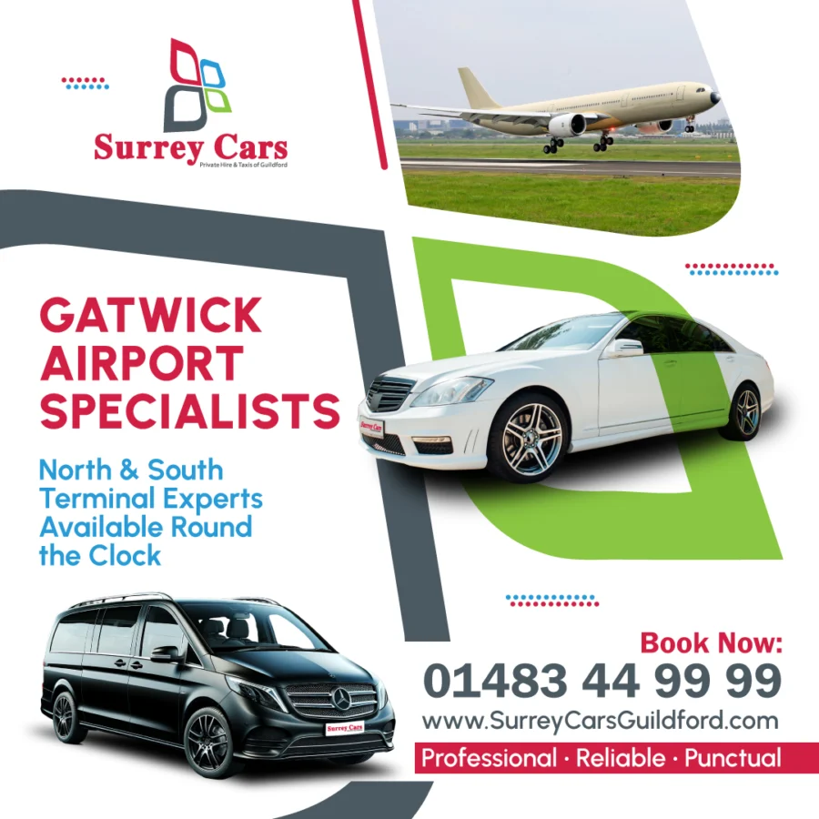 surreycars-12.jpg