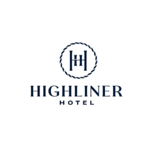 The Highliner Hotel