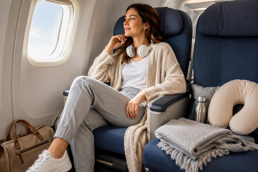 Travel the World in Style...png