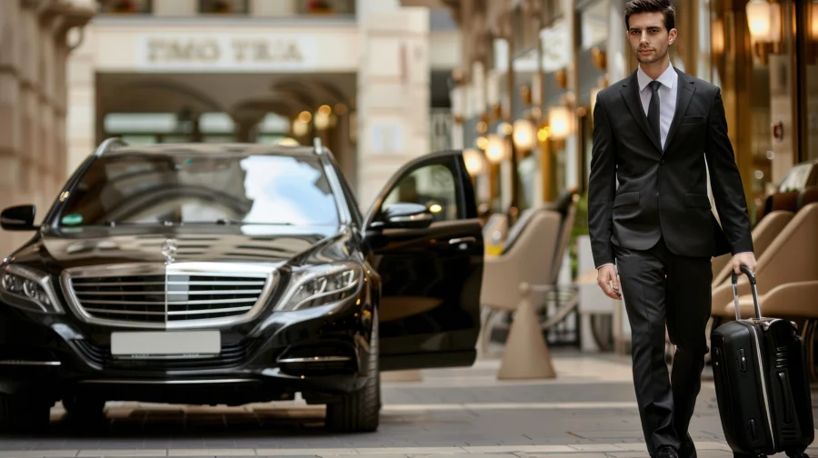 valet-service.jpg