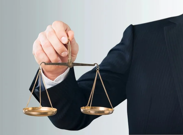 attorney.jpg