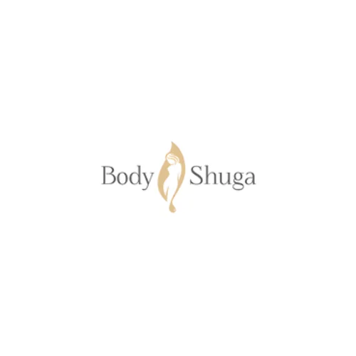 bodyshuga.png