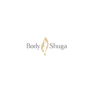 Body Shuga