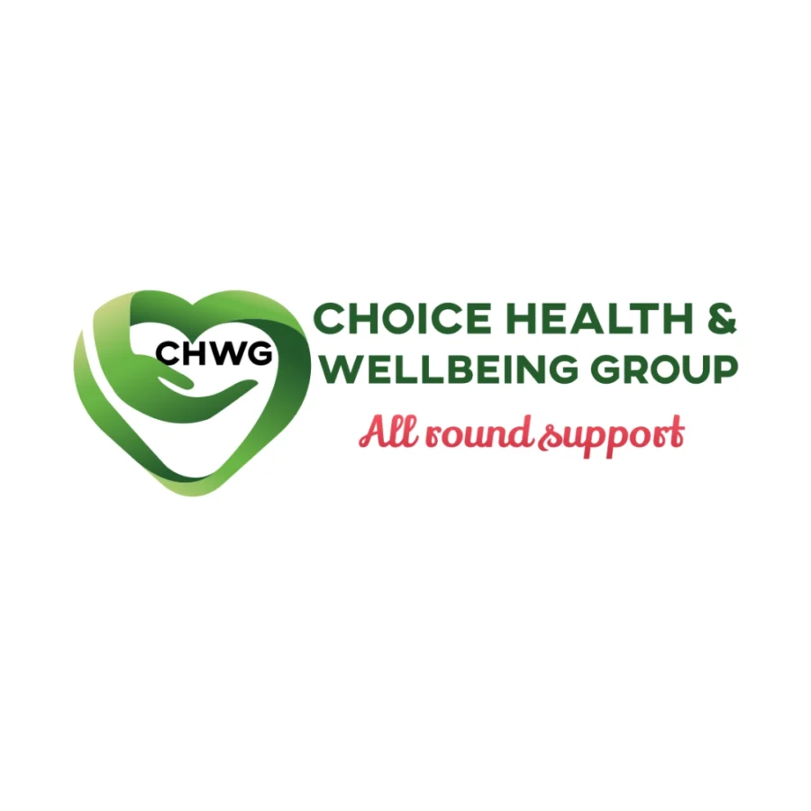 choicehealth Logo.jpg