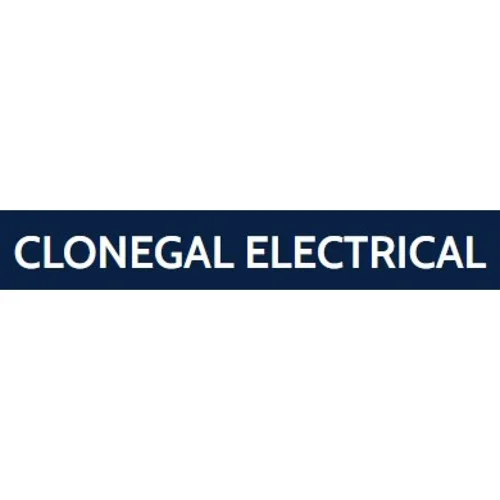 Clonegal Electrical - Logo.jpg