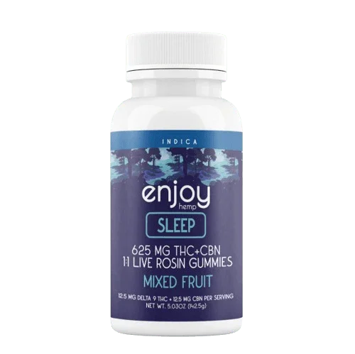 EnjoyHempSleepIndica.png